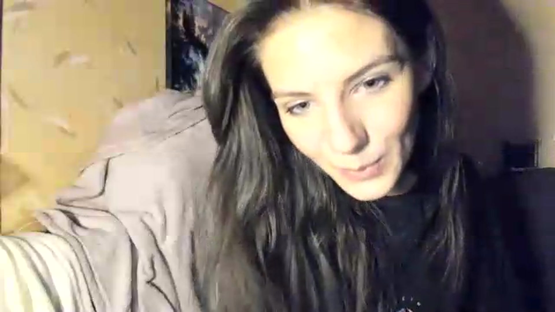 Gallery image thumbnail from Sweet_Temptation's myfreecams stream on, 08/24/2026, 01:47 image 18 of 20