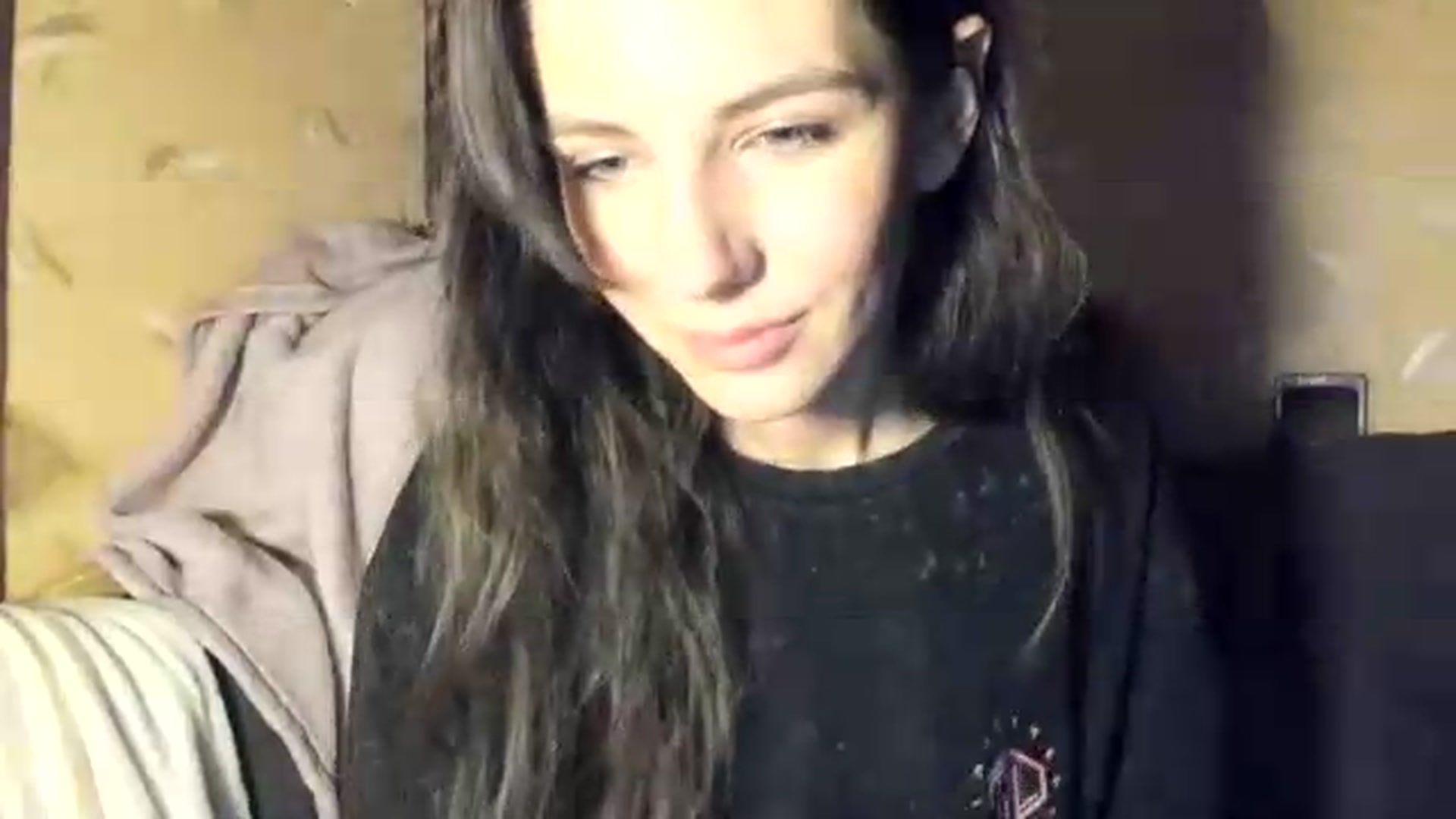 Gallery image thumbnail from Sweet_Temptation's myfreecams stream on, 08/24/2026, 01:47 image 11 of 20
