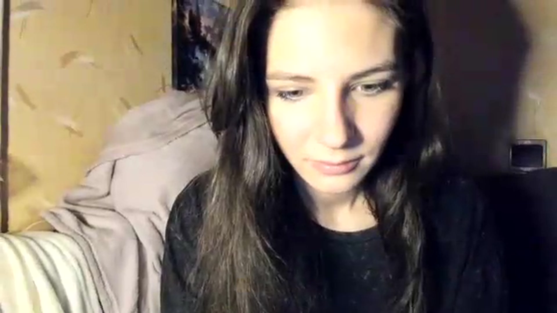 Gallery image thumbnail from Sweet_Temptation's myfreecams stream on, 08/24/2026, 01:47 image 20 of 20