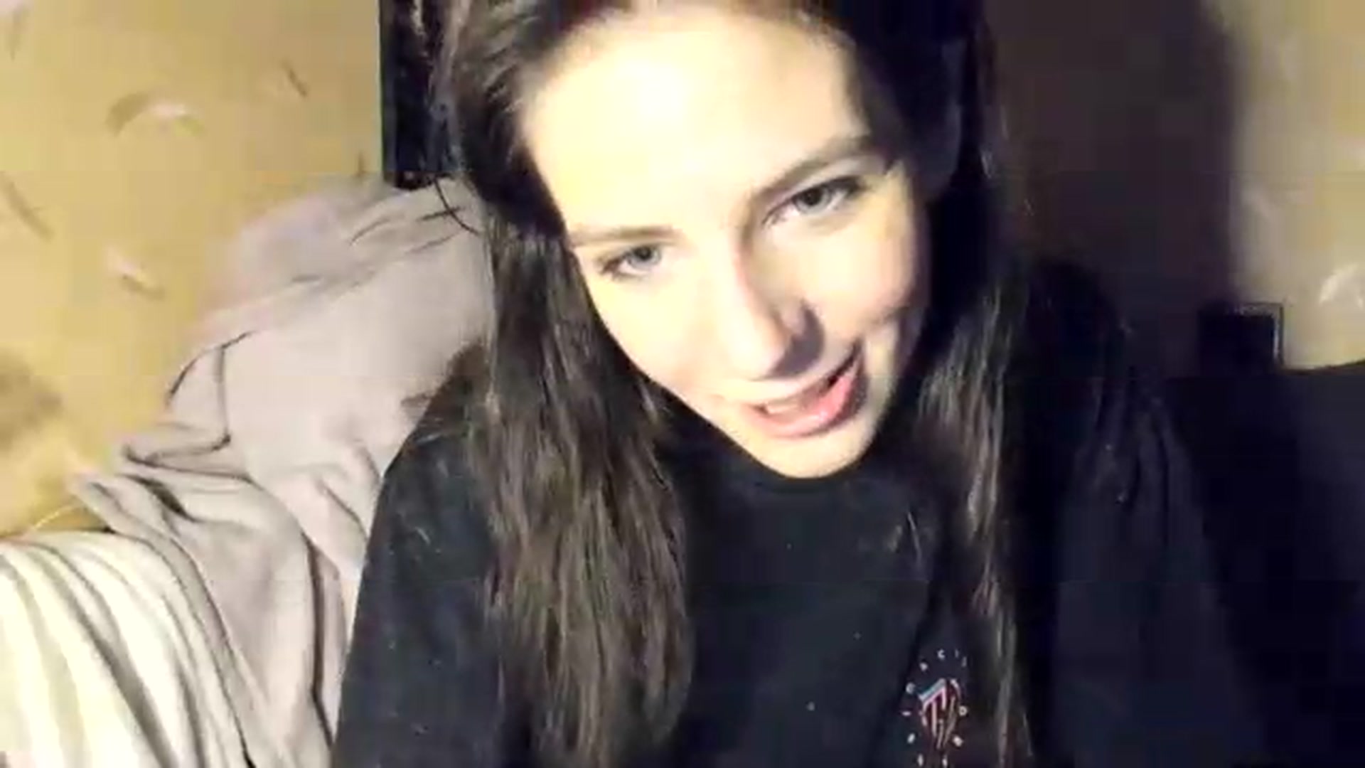 Gallery image thumbnail from Sweet_Temptation's myfreecams stream on, 08/24/2026, 01:47 image 12 of 20