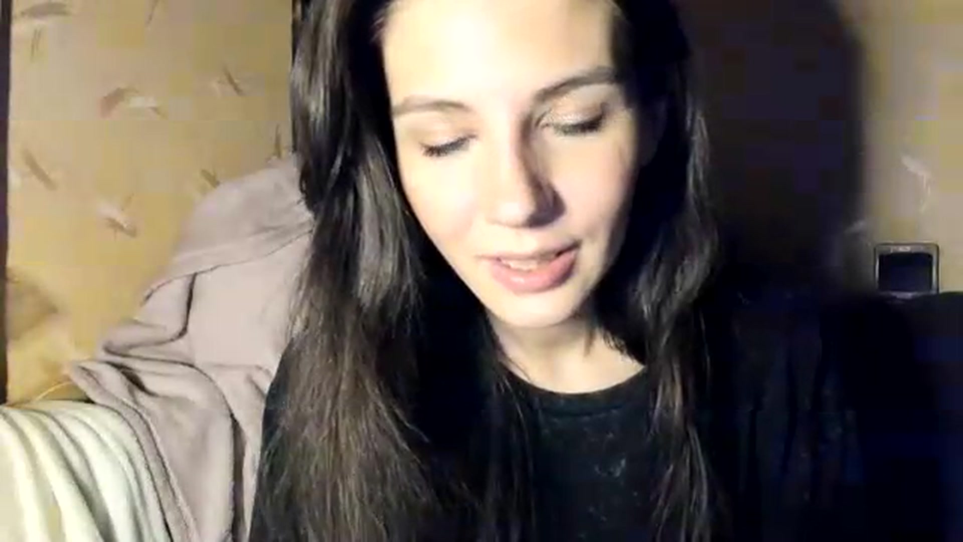 Gallery image thumbnail from Sweet_Temptation's myfreecams stream on, 08/24/2026, 01:47 image 19 of 20