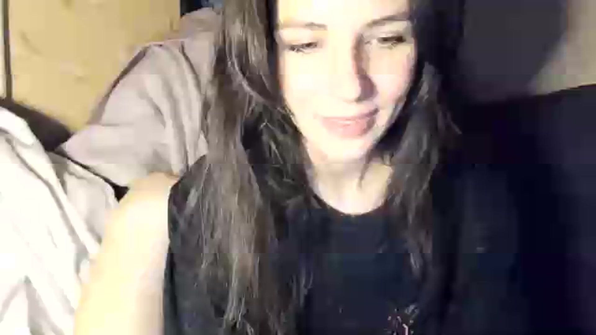 Gallery image thumbnail from Sweet_Temptation's myfreecams stream on, 08/24/2026, 01:47 image 1 of 20