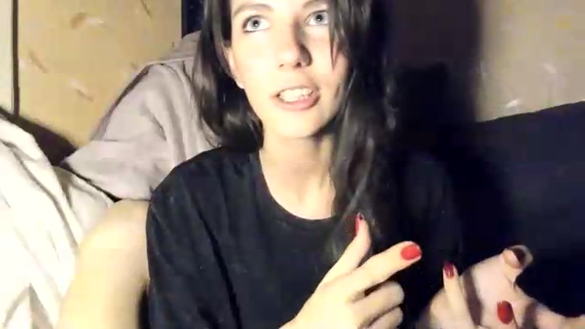 Gallery image thumbnail from Sweet_Temptation's myfreecams stream on, 08/24/2026, 01:47 image 2 of 20