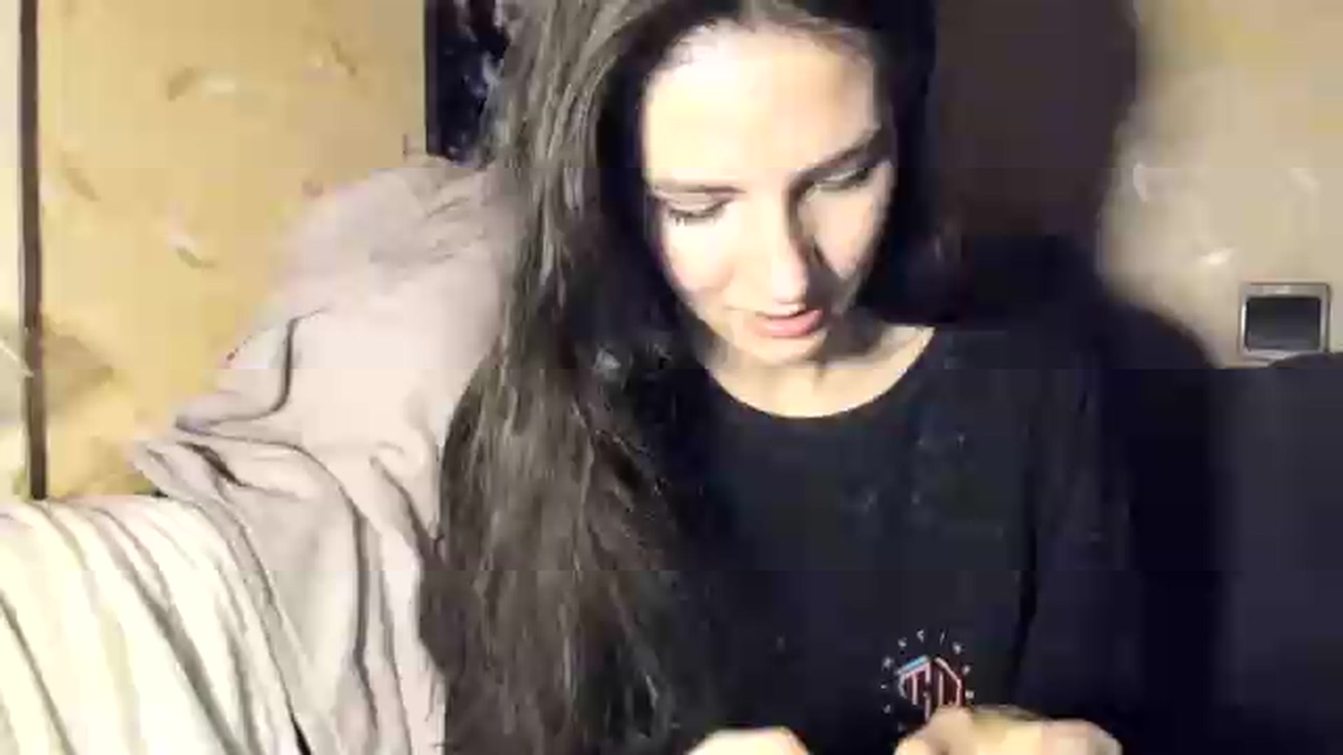 Gallery image thumbnail from Sweet_Temptation's myfreecams stream on, 08/24/2026, 01:47 image 14 of 20