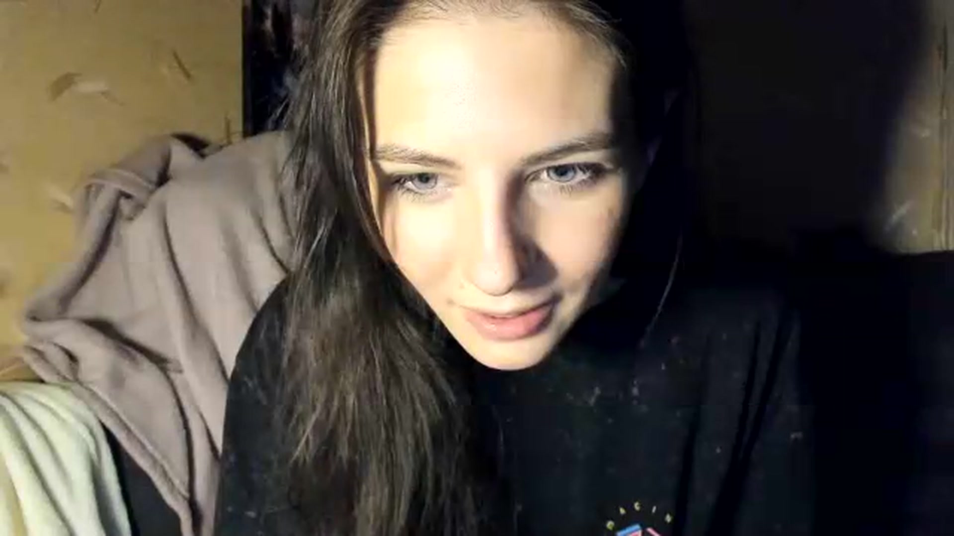 Gallery image thumbnail from Sweet_Temptation's myfreecams stream on, 08/24/2026, 01:47 image 10 of 20