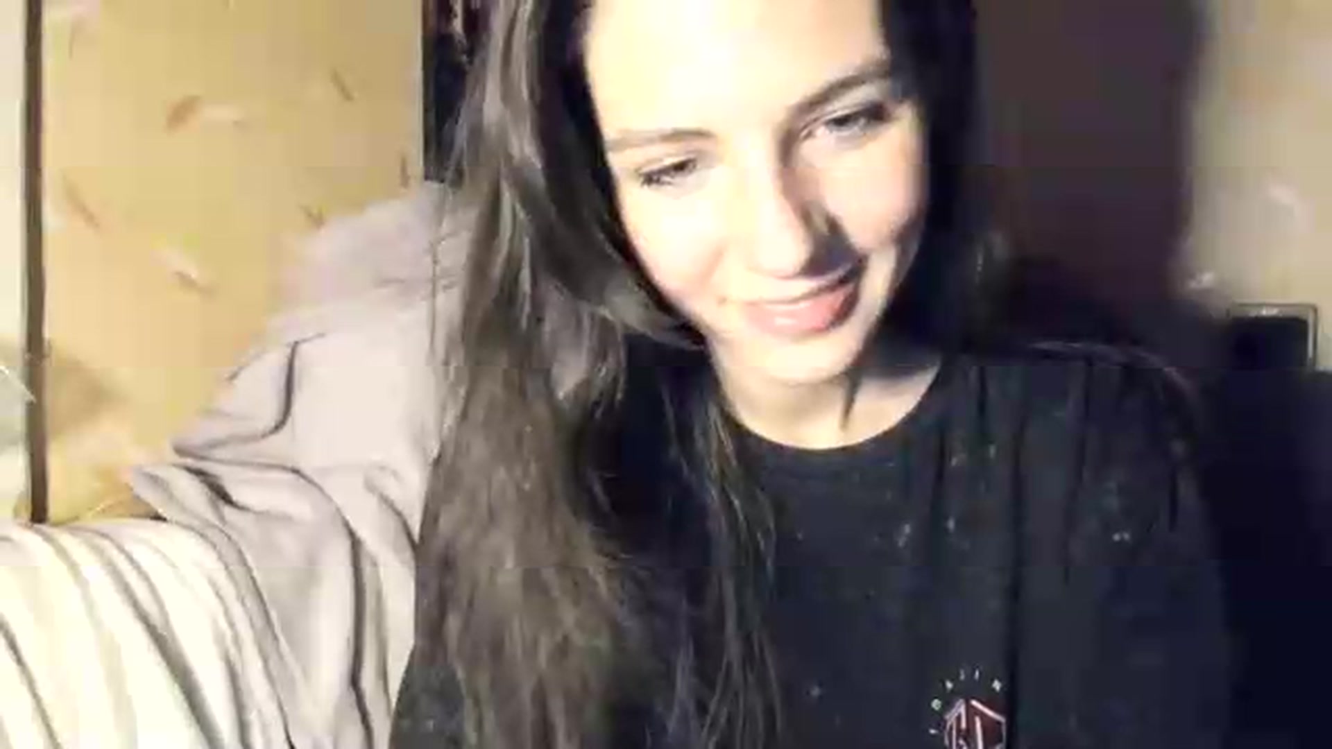 Gallery image thumbnail from Sweet_Temptation's myfreecams stream on, 08/24/2026, 01:47 image 16 of 20