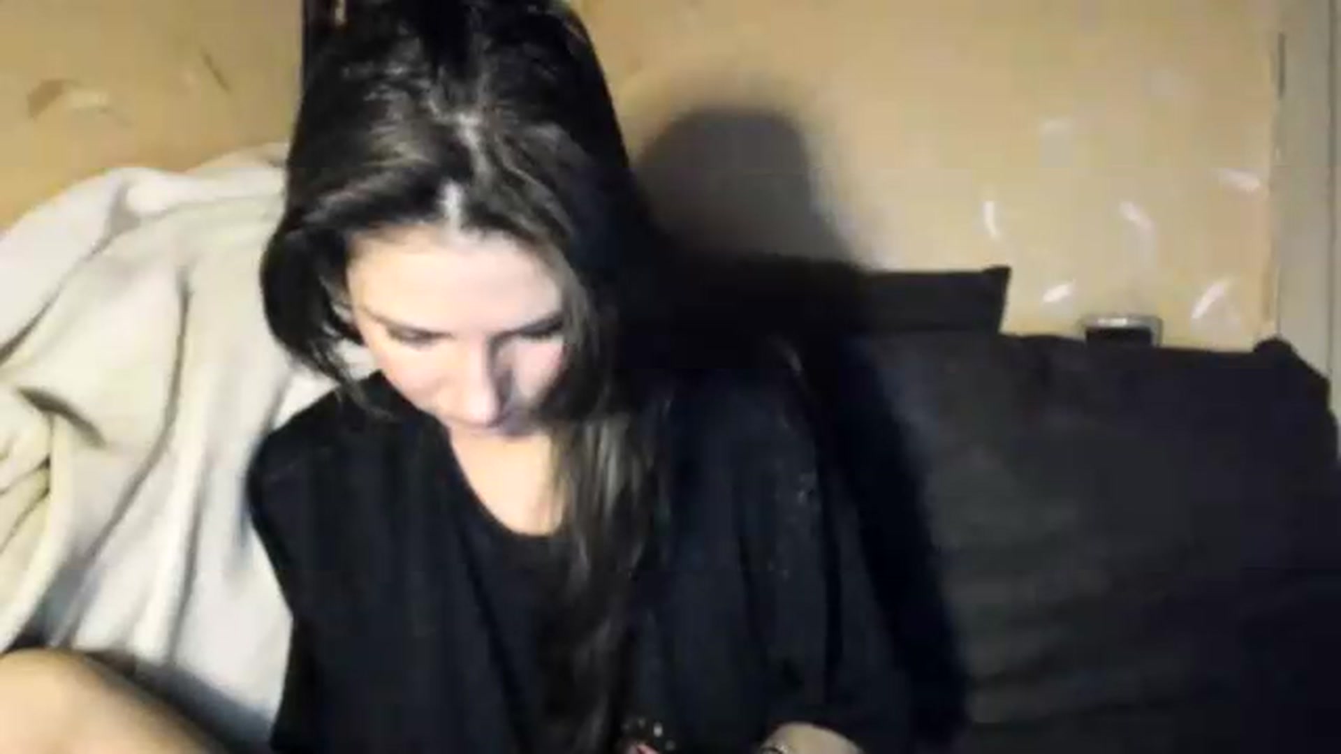 Gallery image thumbnail from Sweet_Temptation's myfreecams stream on, 08/24/2026, 19:17 image 2 of 20