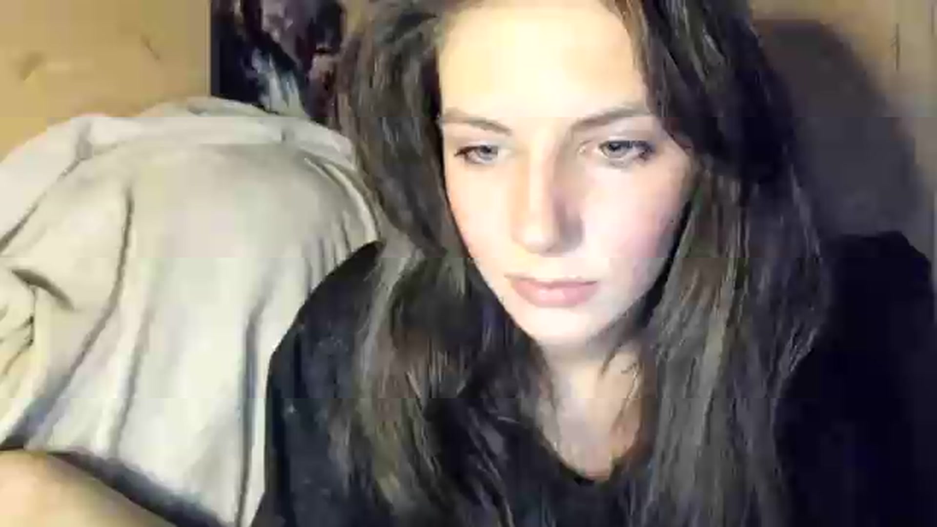 Gallery image thumbnail from Sweet_Temptation's myfreecams stream on, 08/24/2026, 19:17 image 1 of 20