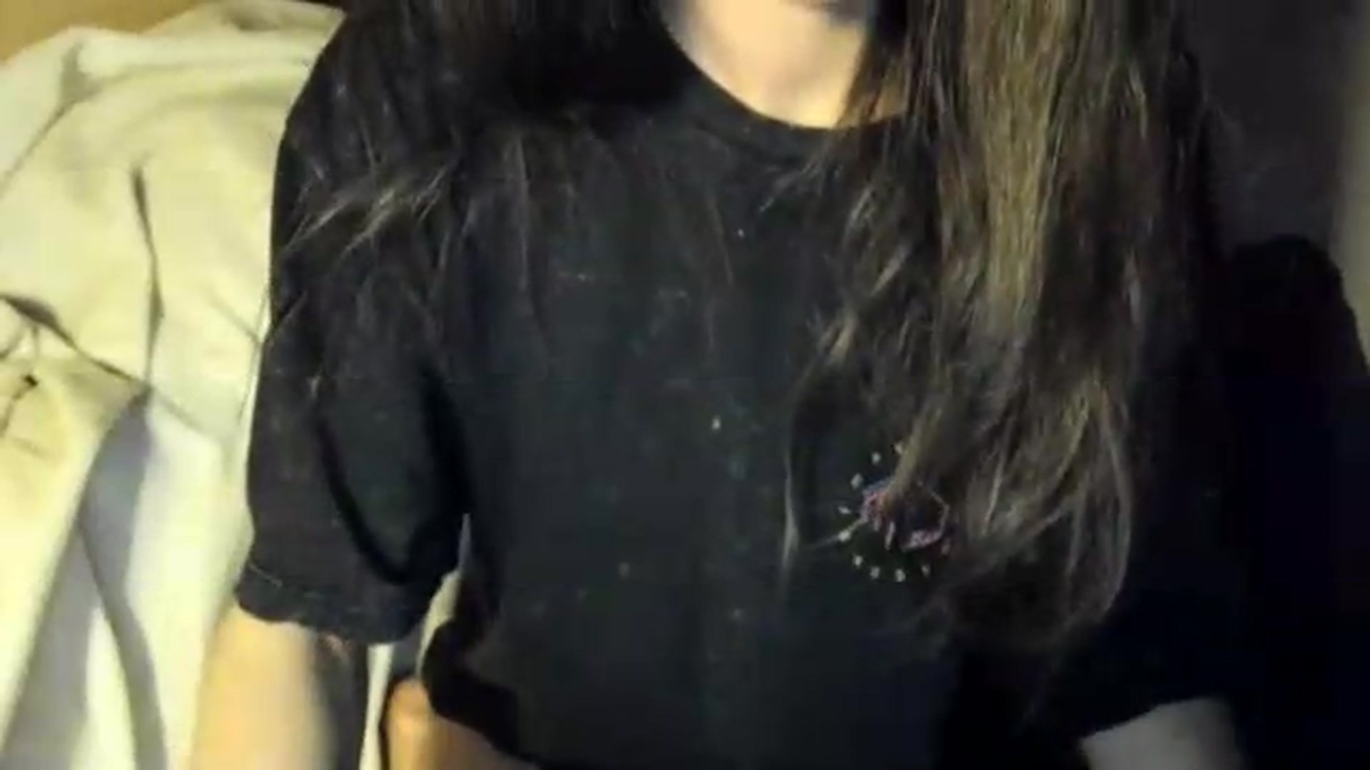 Gallery image thumbnail from Sweet_Temptation's myfreecams stream on, 08/24/2026, 19:17 image 8 of 20