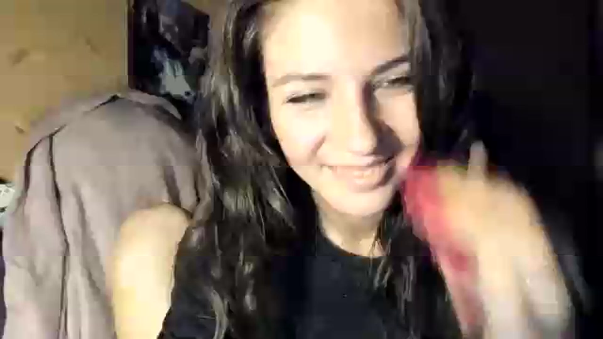 Gallery image thumbnail from Sweet_Temptation's myfreecams stream on, 08/27/2026, 20:22 image 1 of 20