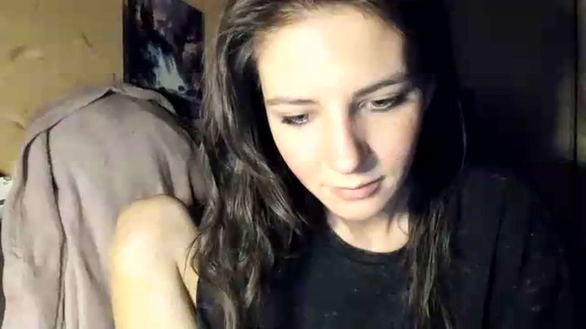 Gallery image thumbnail from Sweet_Temptation's myfreecams stream on, 08/27/2026, 20:22 image 2 of 20