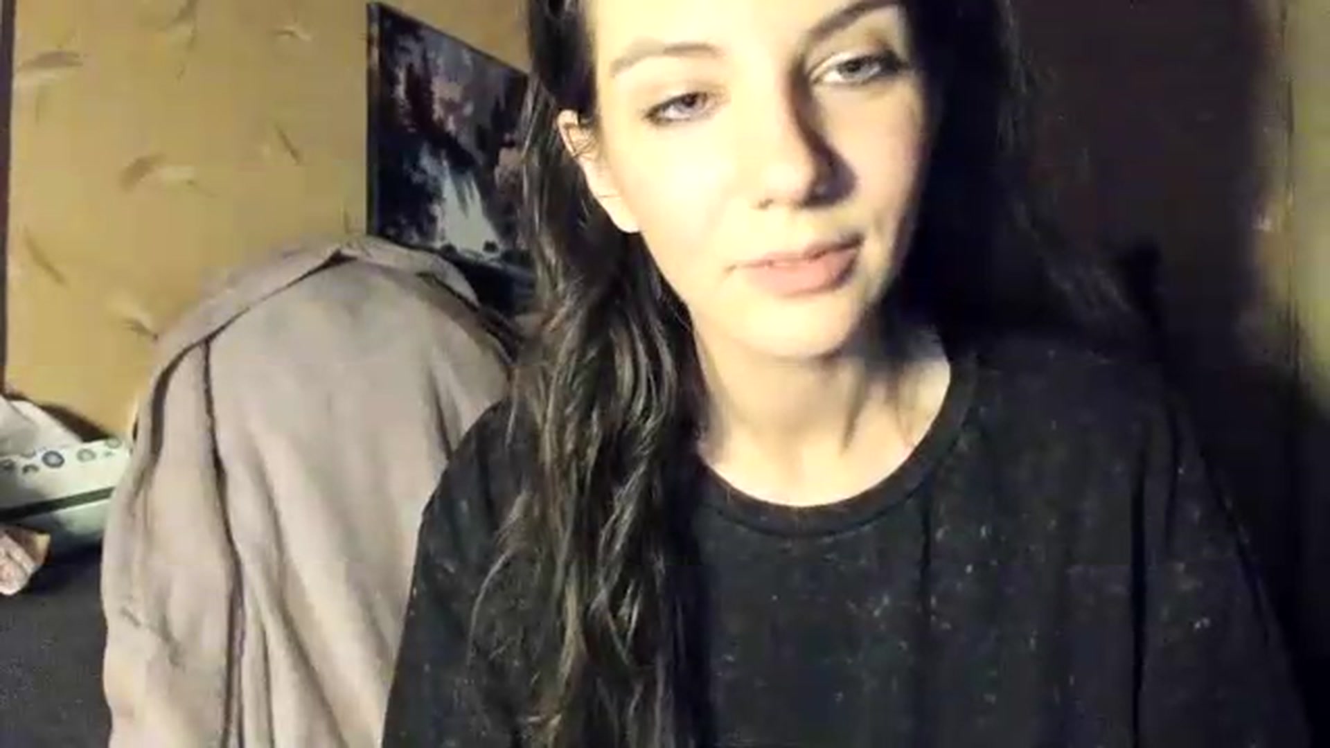 Gallery image thumbnail from Sweet_Temptation's myfreecams stream on, 08/27/2026, 20:22 image 8 of 20