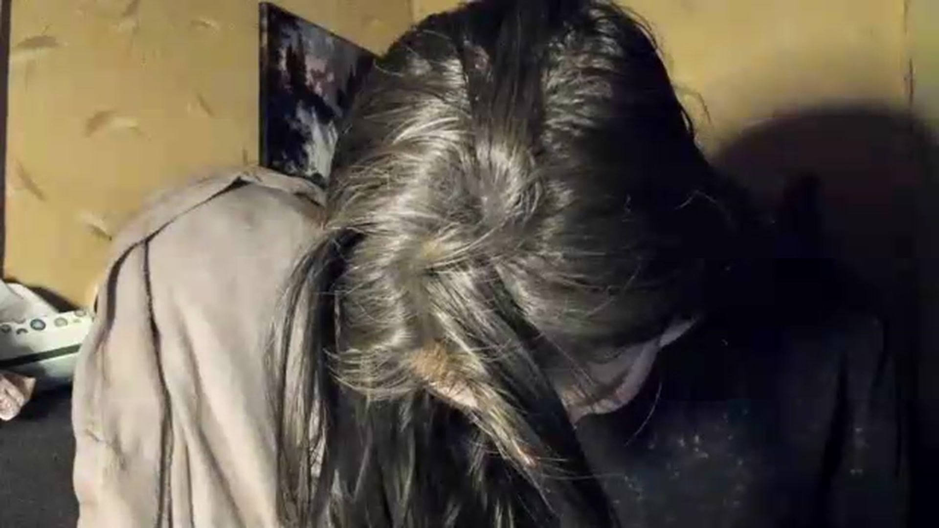 Gallery image thumbnail from Sweet_Temptation's myfreecams stream on, 08/27/2026, 20:22 image 5 of 20