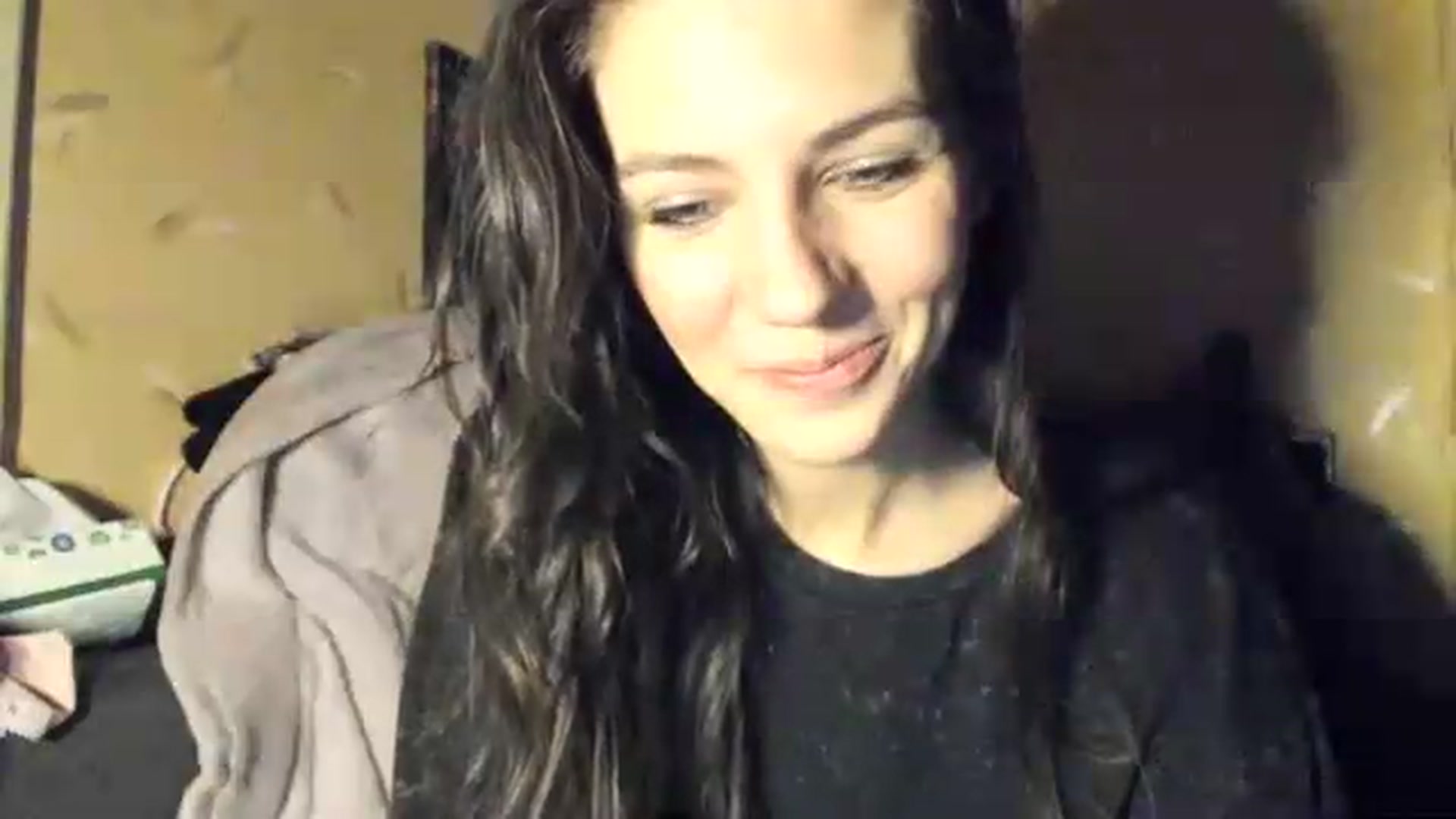 Gallery image thumbnail from Sweet_Temptation's myfreecams stream on, 08/27/2026, 20:22 image 19 of 20