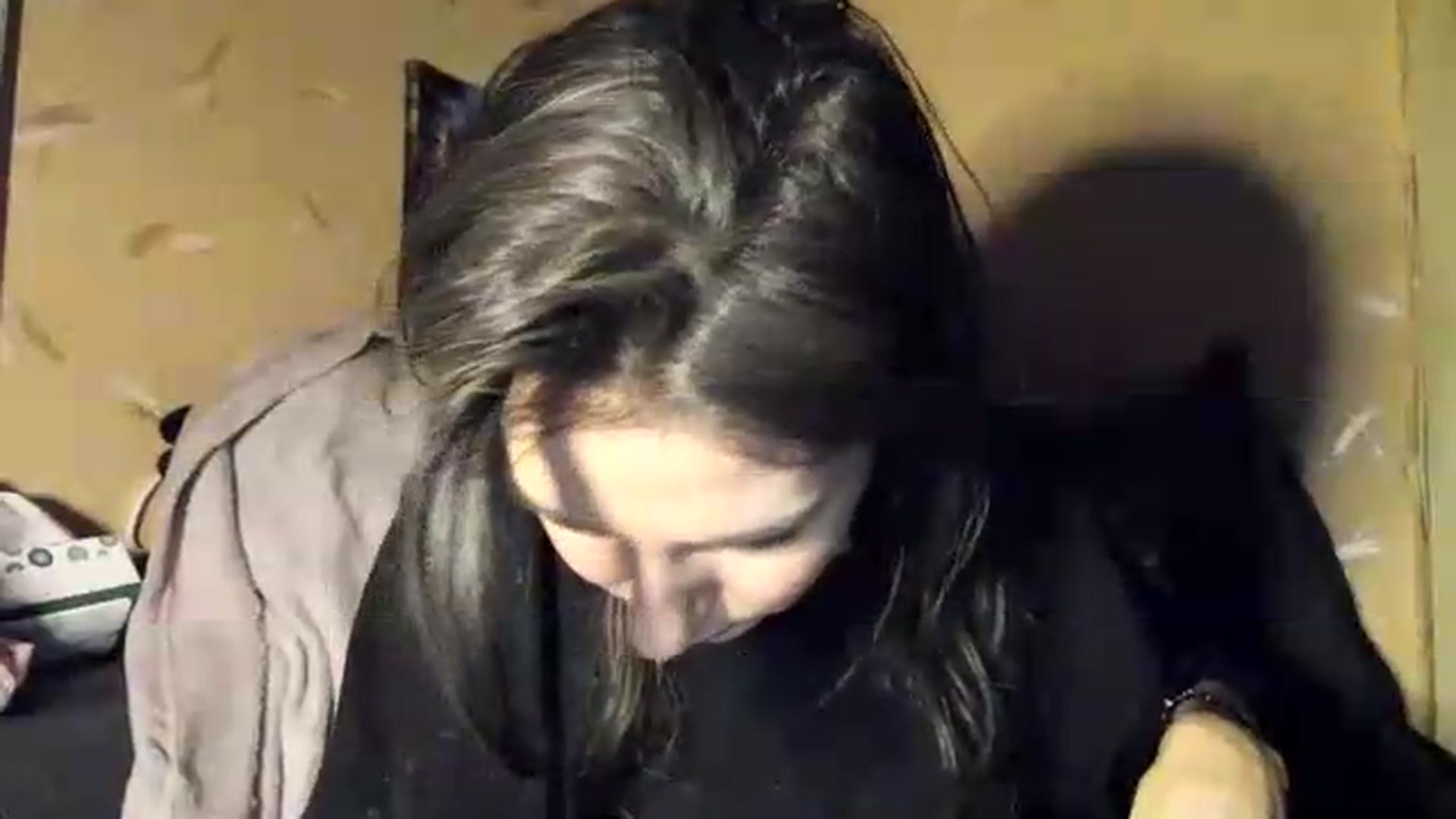 Gallery image thumbnail from Sweet_Temptation's myfreecams stream on, 08/27/2026, 20:22 image 16 of 20