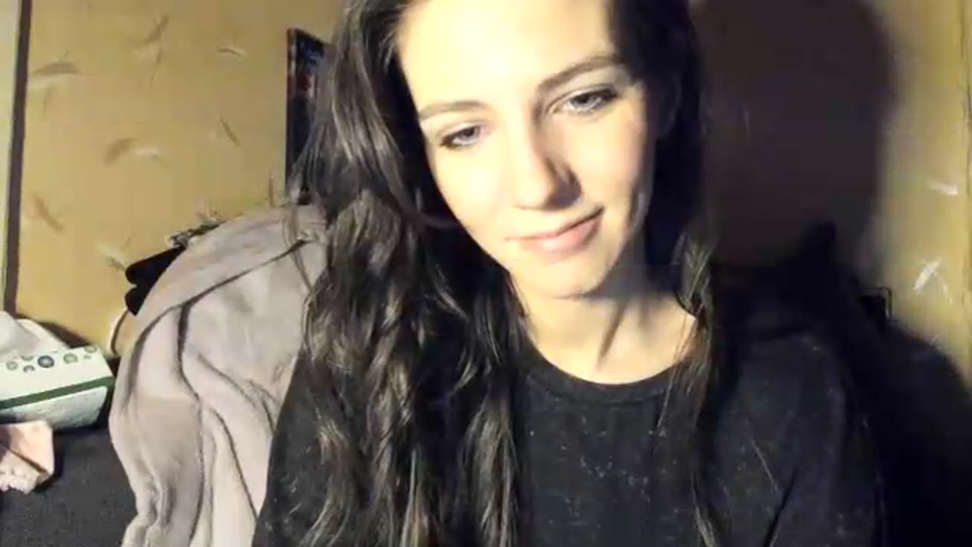 Gallery image thumbnail from Sweet_Temptation's myfreecams stream on, 08/27/2026, 20:22 image 20 of 20