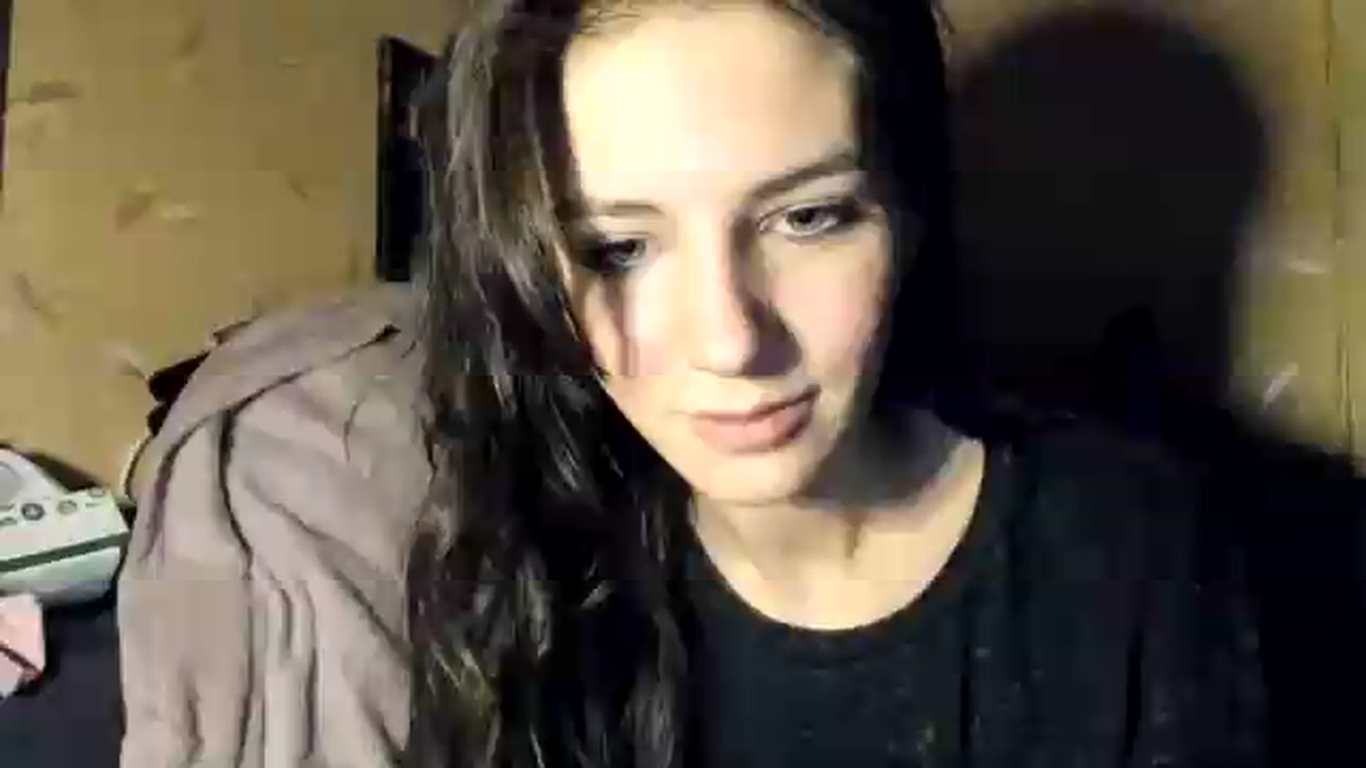 Gallery image thumbnail from Sweet_Temptation's myfreecams stream on, 08/27/2026, 20:22 image 17 of 20