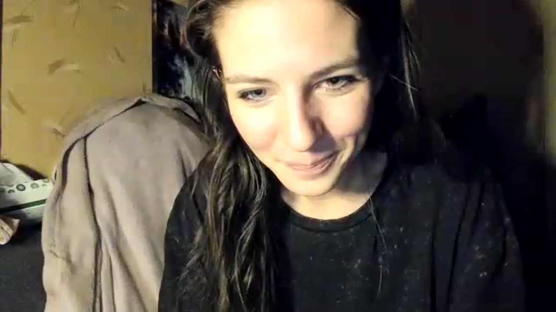 Gallery image thumbnail from Sweet_Temptation's myfreecams stream on, 08/27/2026, 20:22 image 10 of 20