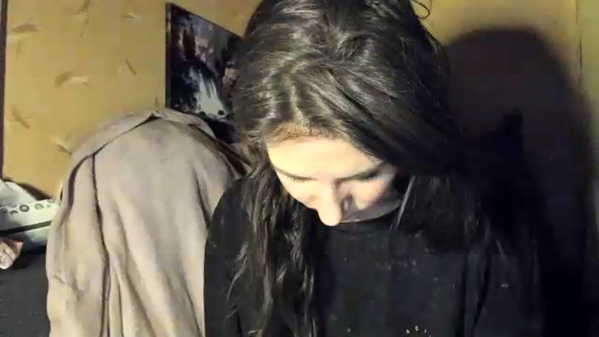 Gallery image thumbnail from Sweet_Temptation's myfreecams stream on, 08/27/2026, 20:22 image 6 of 20