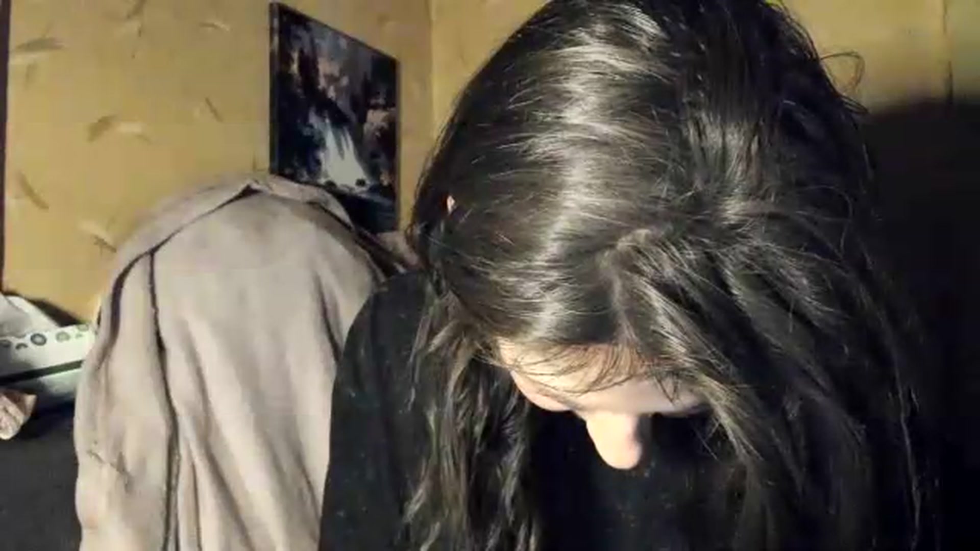 Gallery image thumbnail from Sweet_Temptation's myfreecams stream on, 08/27/2026, 20:22 image 7 of 20