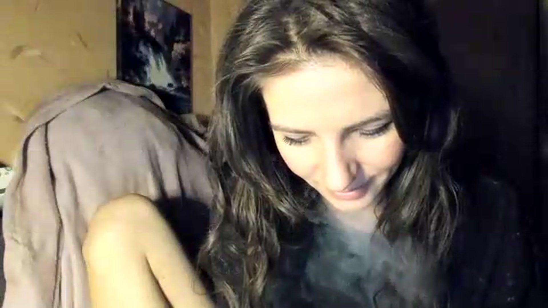 Gallery image thumbnail from Sweet_Temptation's myfreecams stream on, 08/27/2026, 20:22 image 3 of 20