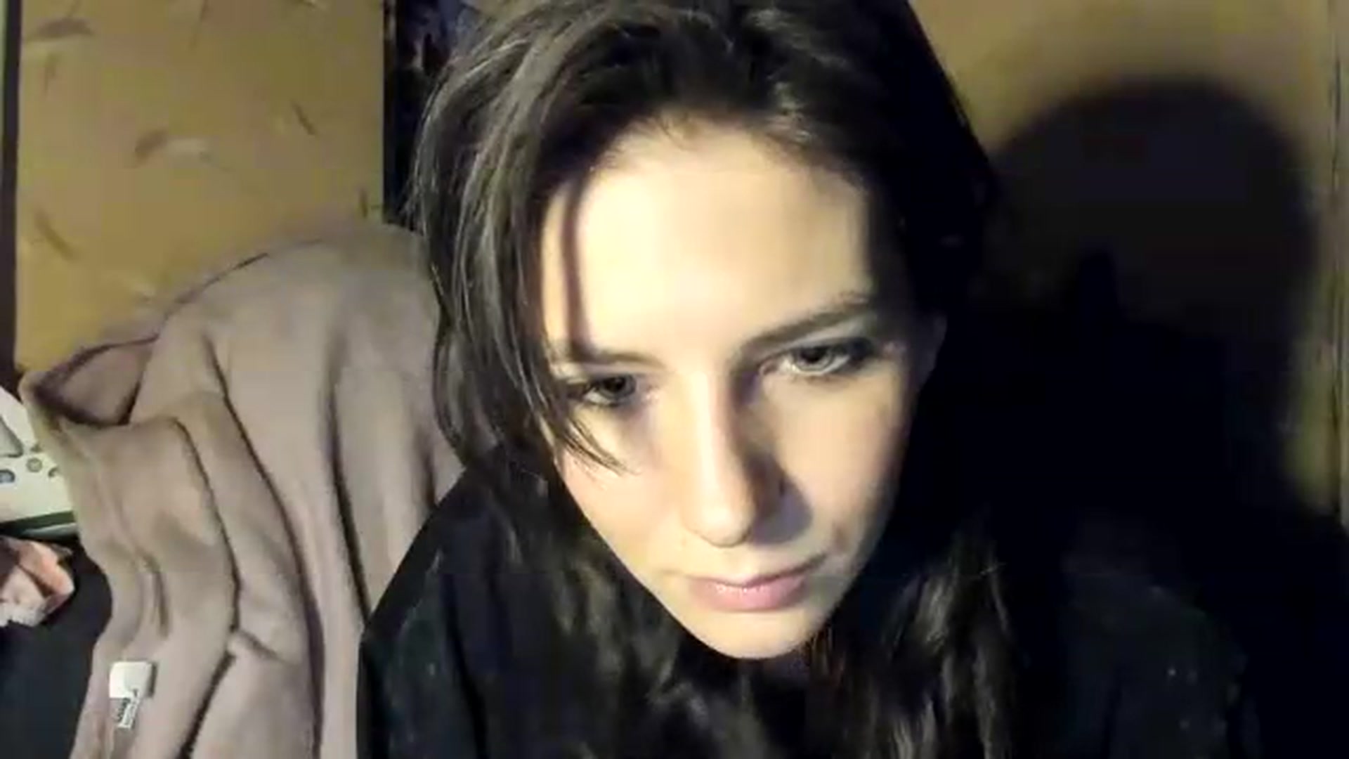 Gallery image thumbnail from Sweet_Temptation's myfreecams stream on, 08/27/2026, 21:42 image 13 of 20
