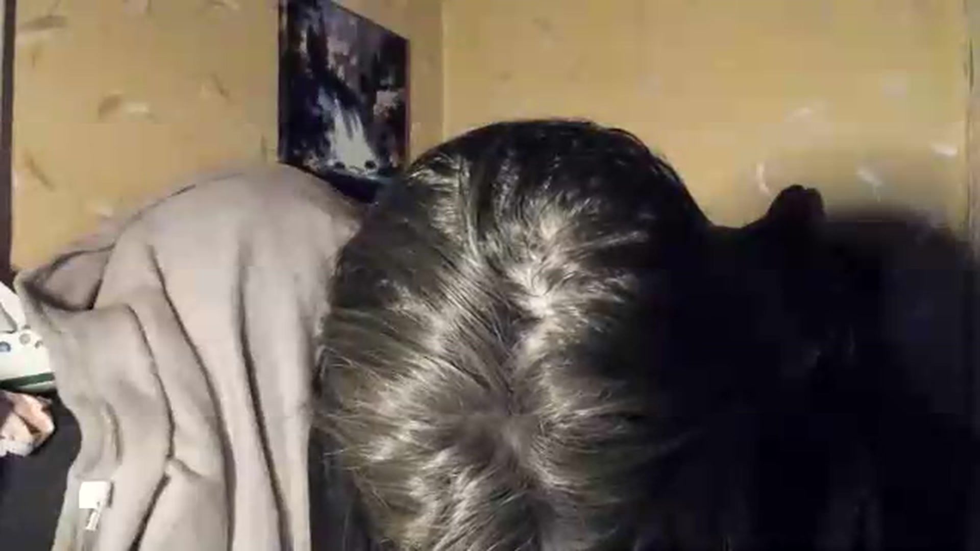 Gallery image thumbnail from Sweet_Temptation's myfreecams stream on, 08/27/2026, 21:42 image 14 of 20