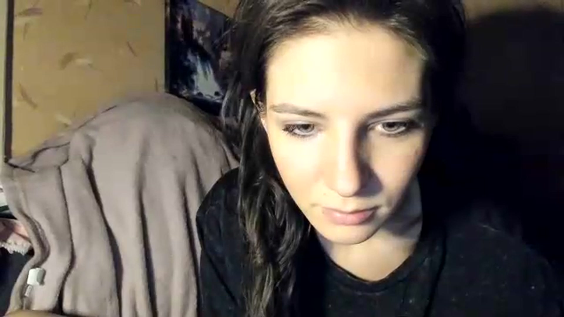 Gallery image thumbnail from Sweet_Temptation's myfreecams stream on, 08/27/2026, 21:42 image 3 of 20