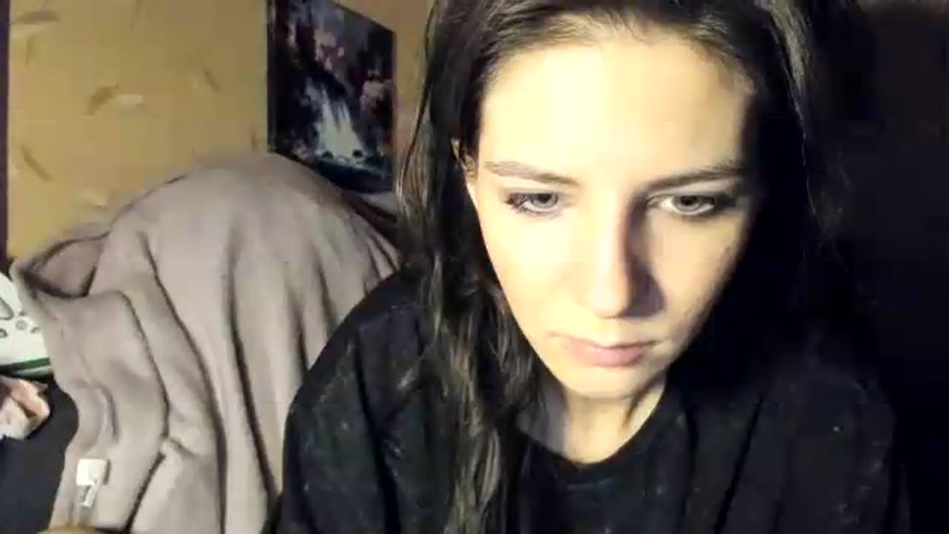 Gallery image thumbnail from Sweet_Temptation's myfreecams stream on, 08/27/2026, 21:42 image 7 of 20