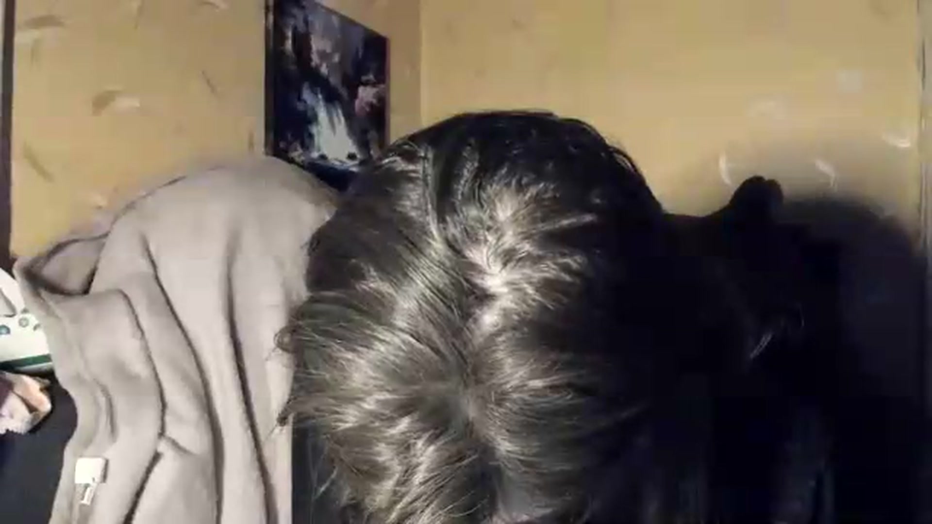 Gallery image thumbnail from Sweet_Temptation's myfreecams stream on, 08/27/2026, 21:42 image 15 of 20
