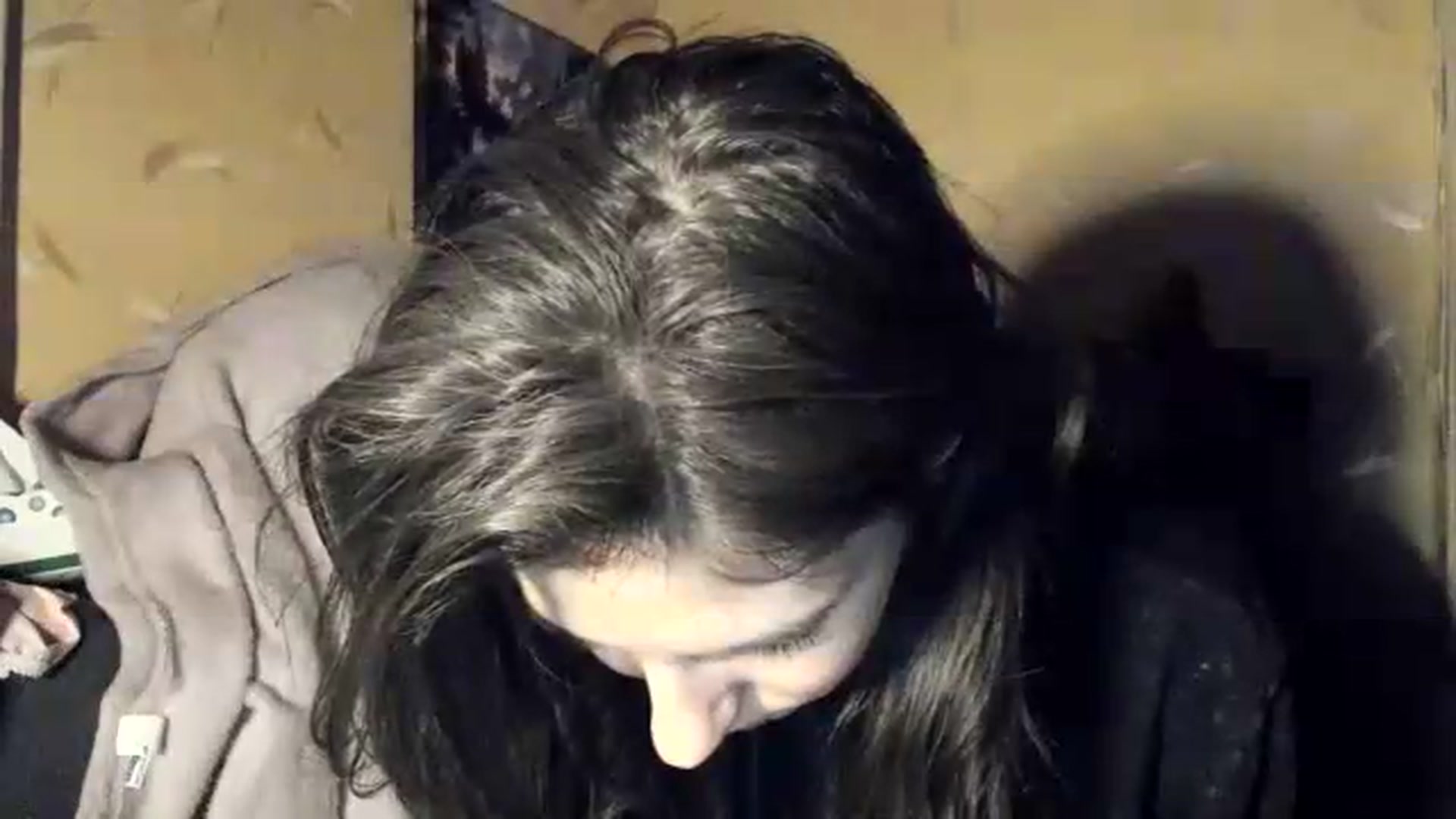Gallery image thumbnail from Sweet_Temptation's myfreecams stream on, 08/27/2026, 21:42 image 11 of 20
