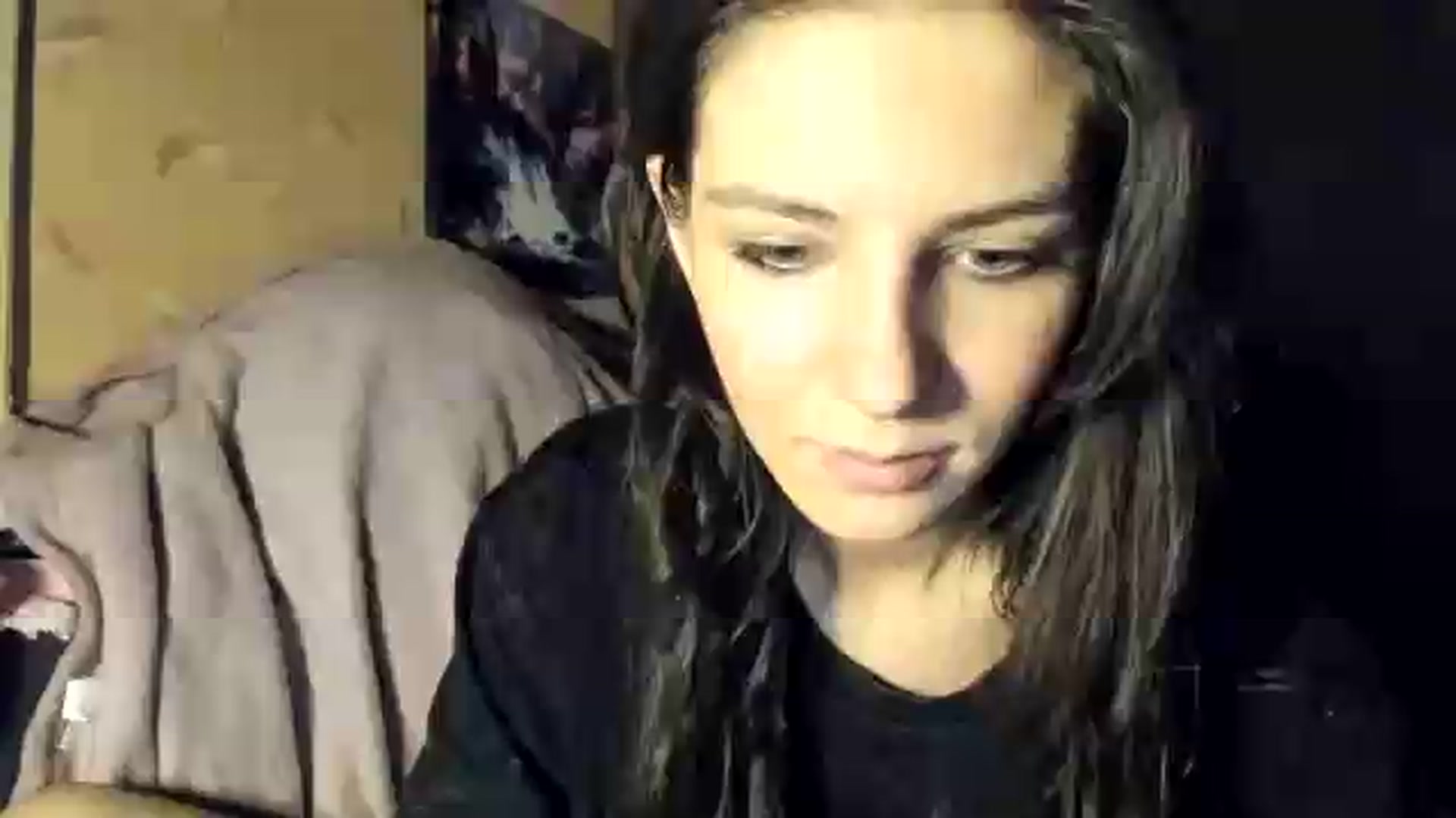 Gallery image thumbnail from Sweet_Temptation's myfreecams stream on, 08/27/2026, 21:42 image 1 of 20