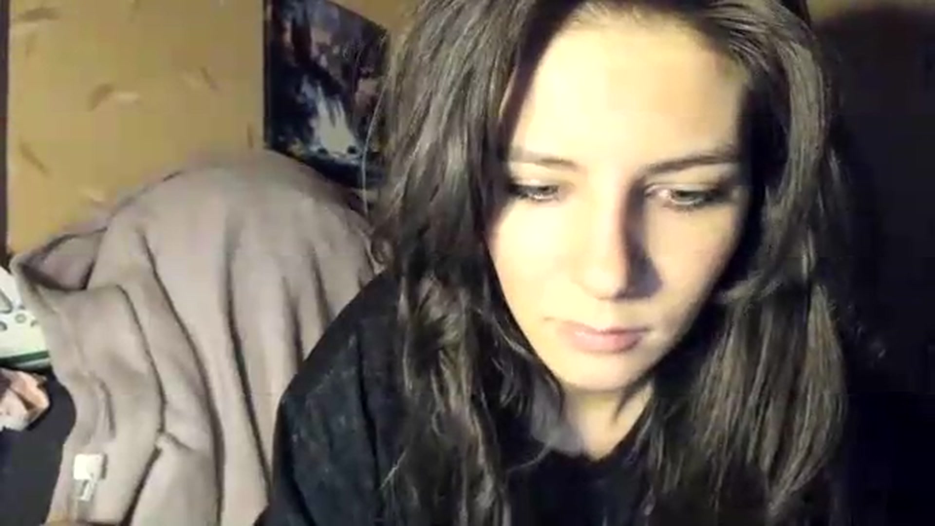 Gallery image thumbnail from Sweet_Temptation's myfreecams stream on, 08/27/2026, 21:42 image 10 of 20