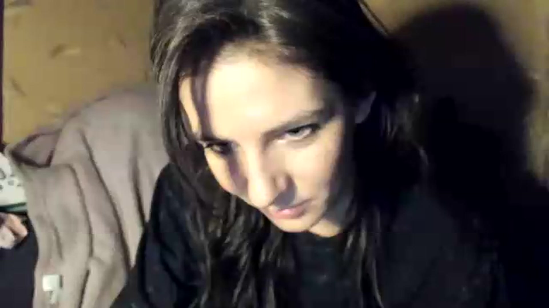 Gallery image thumbnail from Sweet_Temptation's myfreecams stream on, 08/27/2026, 21:42 image 19 of 20