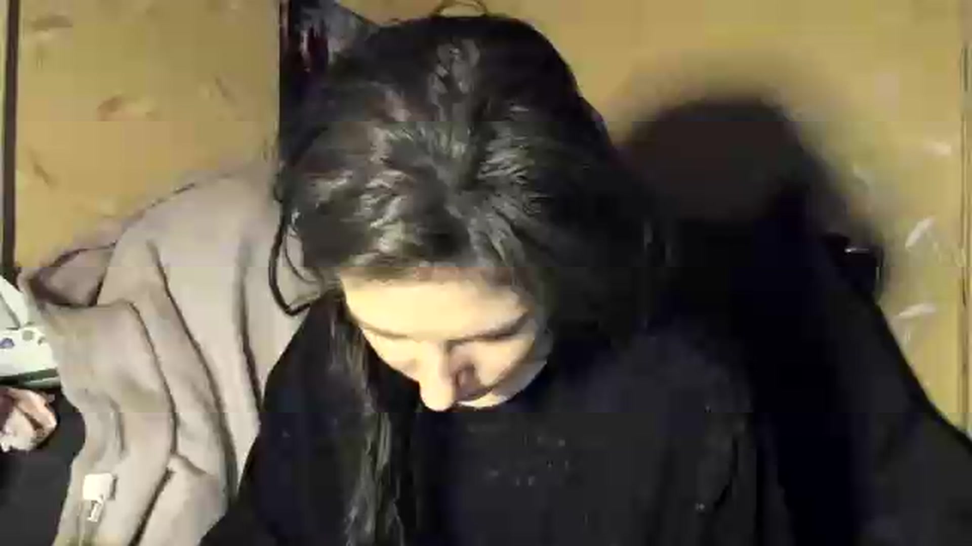 Gallery image thumbnail from Sweet_Temptation's myfreecams stream on, 08/27/2026, 21:42 image 8 of 20