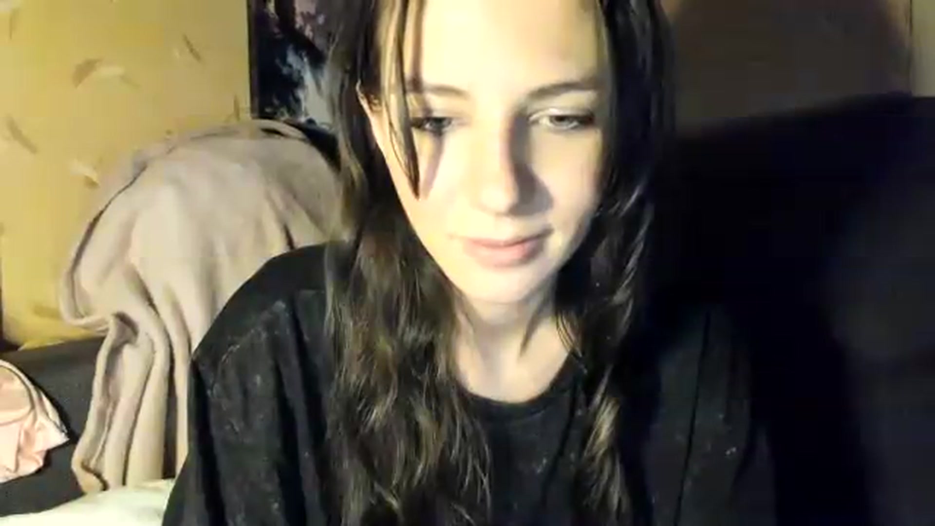 Gallery image thumbnail from Sweet_Temptation's myfreecams stream on, 08/28/2026, 02:07 image 7 of 20