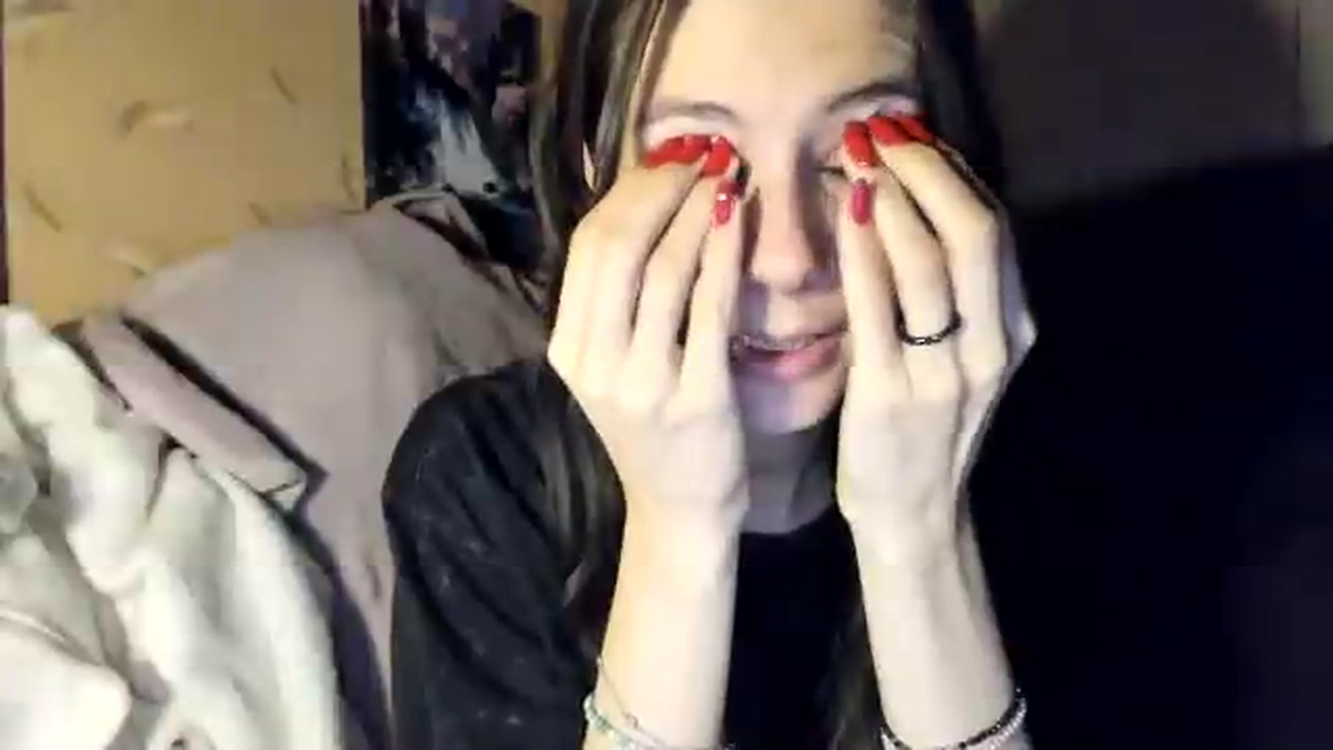 Gallery image thumbnail from Sweet_Temptation's myfreecams stream on, 08/28/2026, 02:07 image 20 of 20