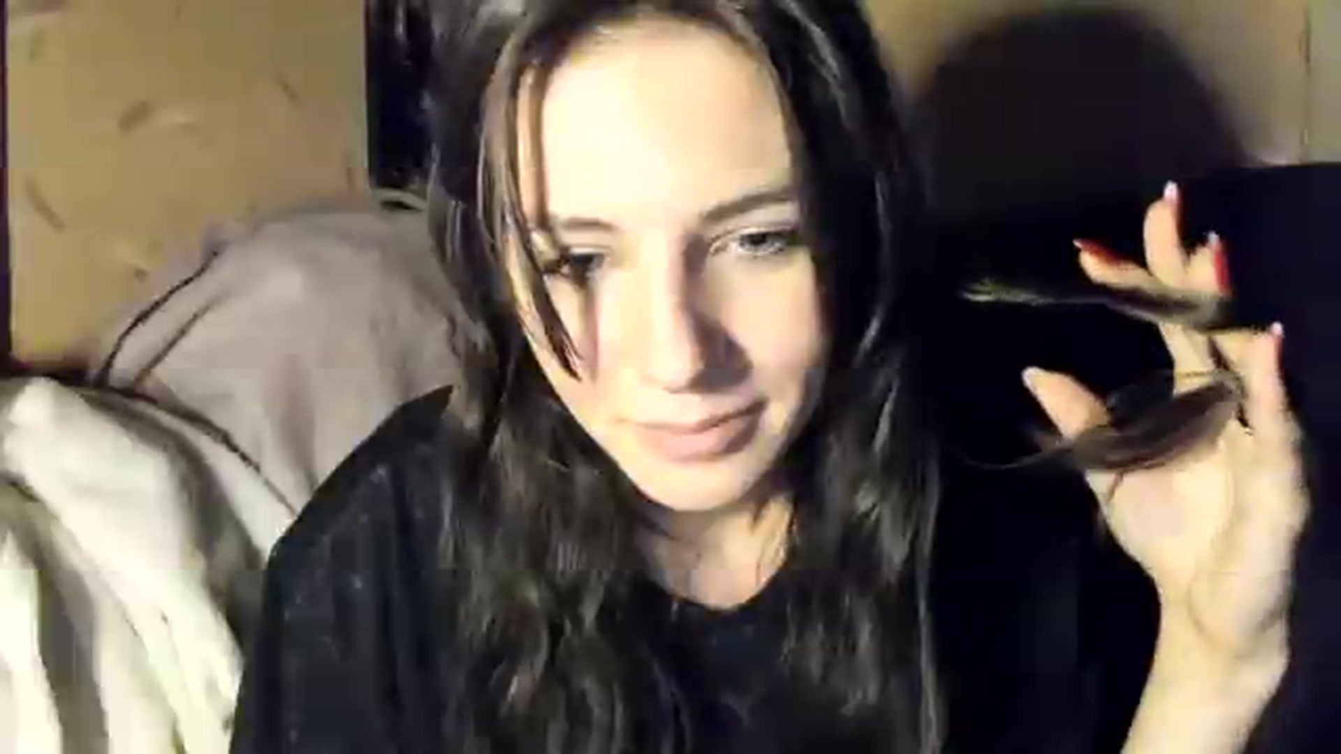Gallery image thumbnail from Sweet_Temptation's myfreecams stream on, 08/28/2026, 02:07 image 3 of 20