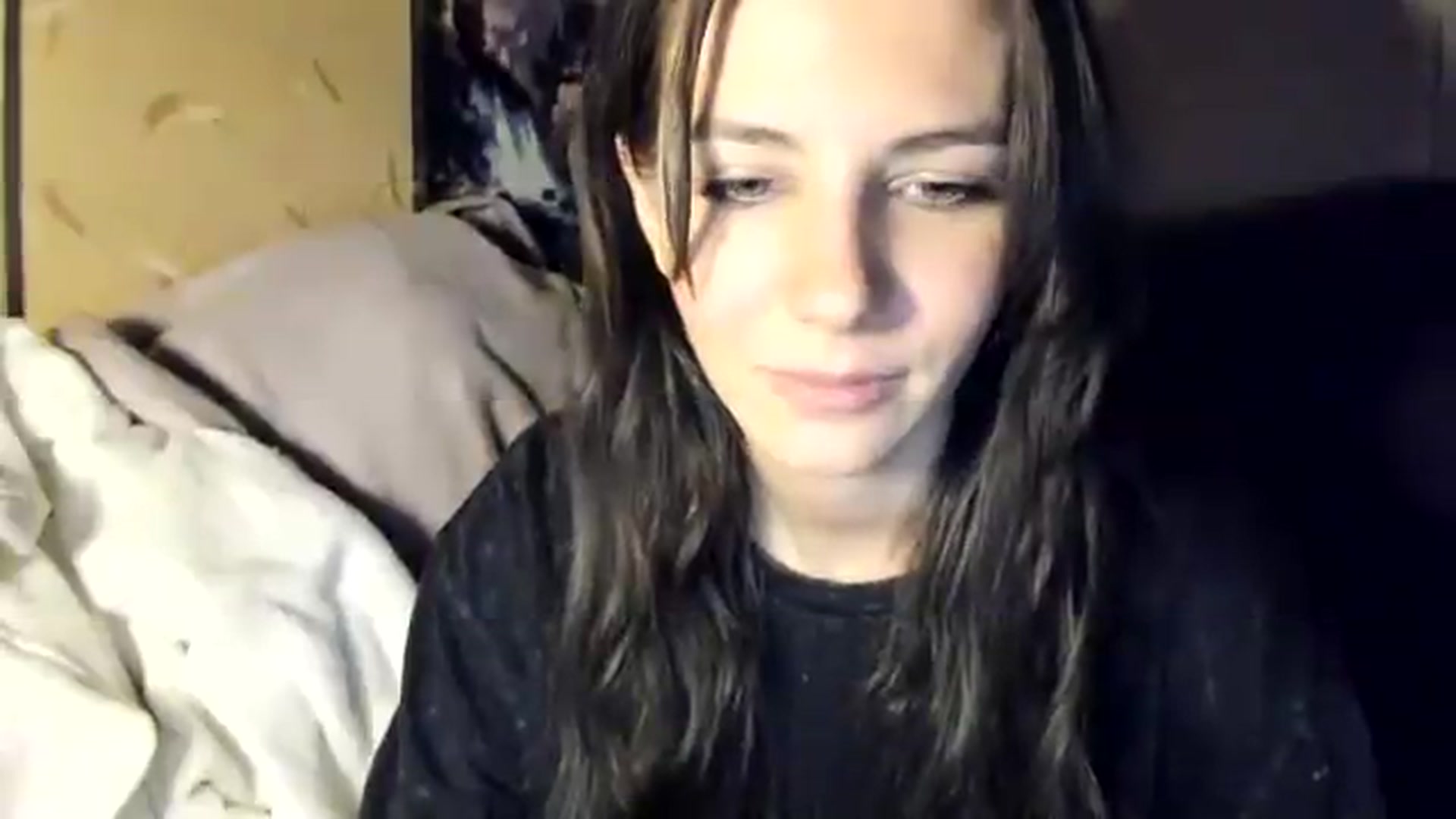 Gallery image thumbnail from Sweet_Temptation's myfreecams stream on, 08/28/2026, 02:07 image 16 of 20