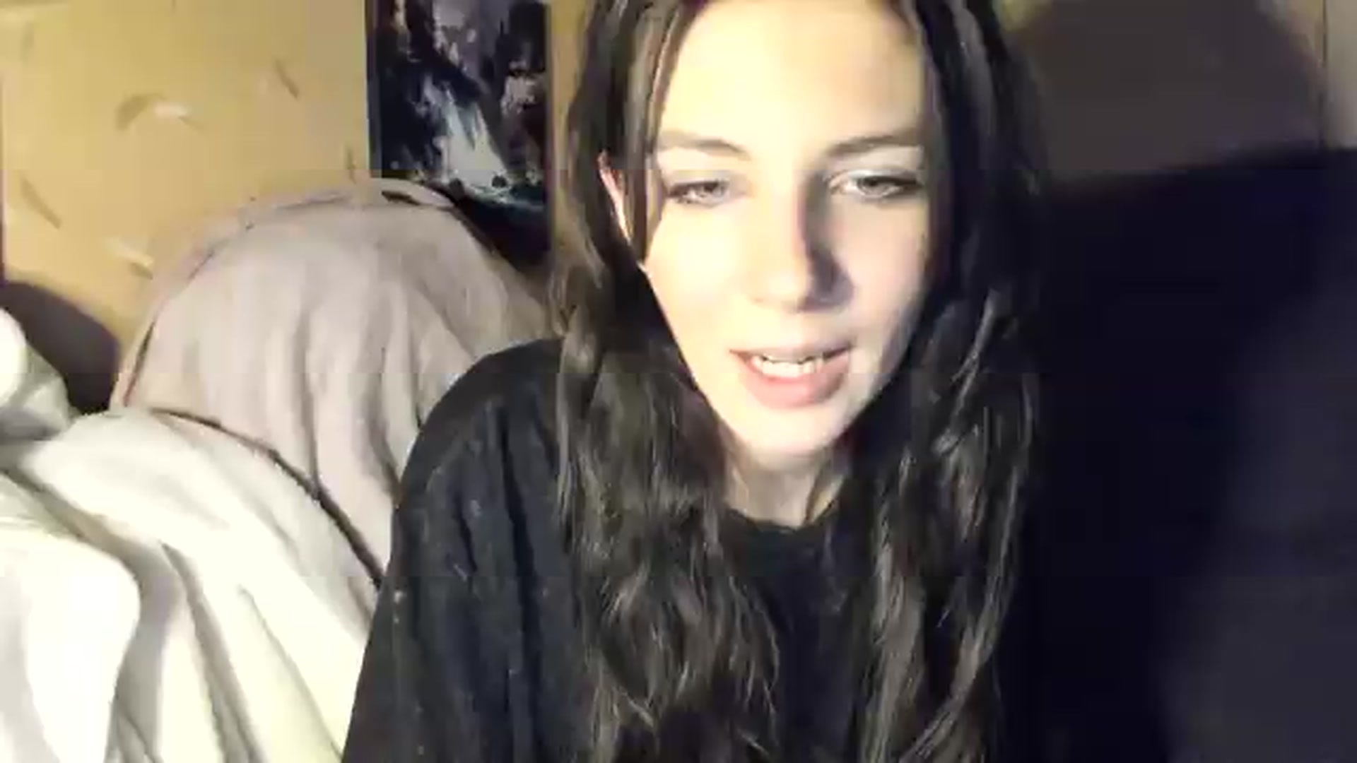 Gallery image thumbnail from Sweet_Temptation's myfreecams stream on, 08/28/2026, 02:07 image 9 of 20