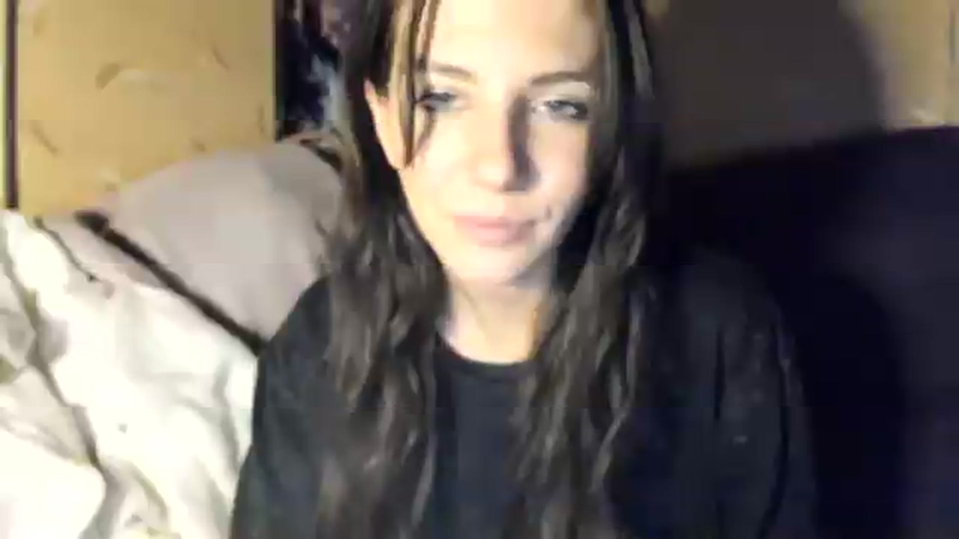 Gallery image thumbnail from Sweet_Temptation's myfreecams stream on, 08/28/2026, 02:07 image 18 of 20