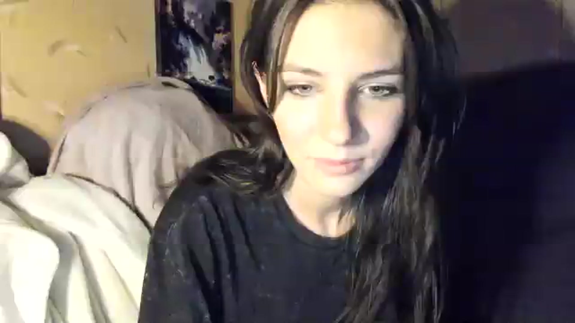 Gallery image thumbnail from Sweet_Temptation's myfreecams stream on, 08/28/2026, 02:07 image 10 of 20