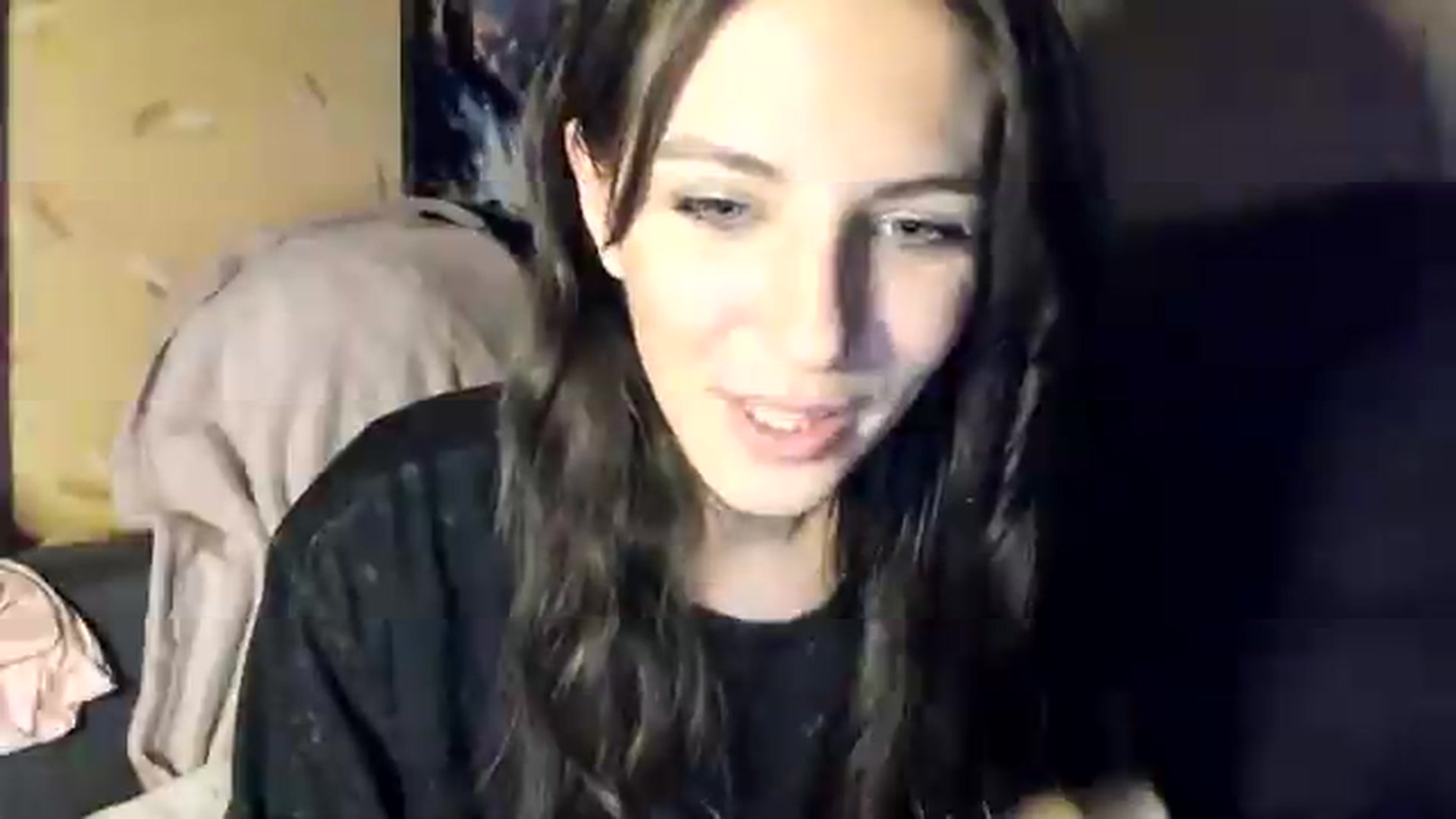 Gallery image thumbnail from Sweet_Temptation's myfreecams stream on, 08/28/2026, 02:07 image 8 of 20
