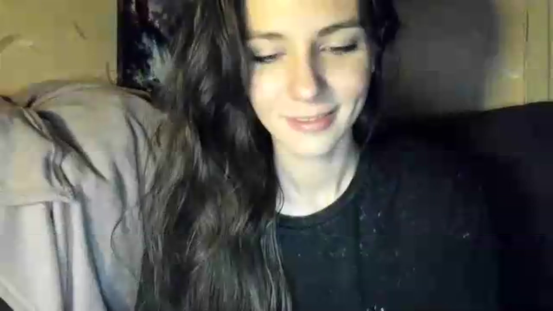Gallery image thumbnail from Sweet_Temptation's myfreecams stream on, 08/30/2026, 24:52 image 13 of 20