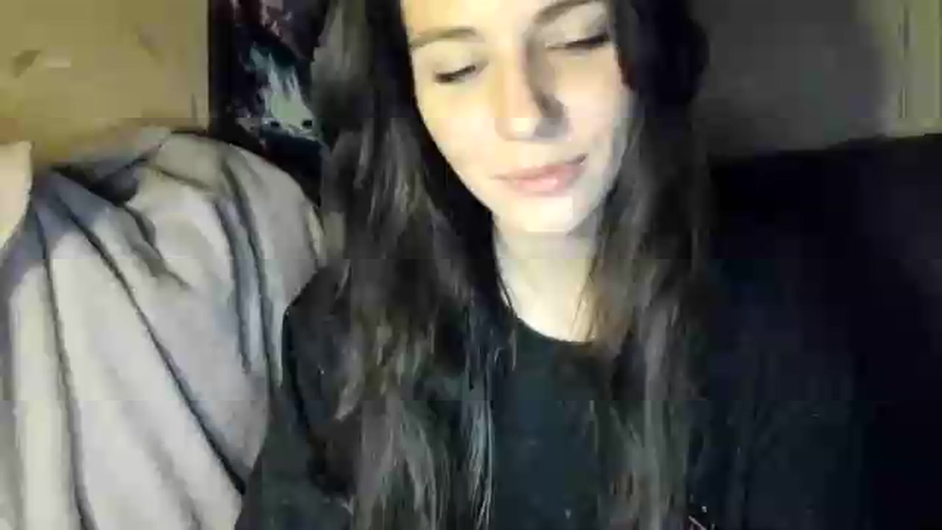 Gallery image thumbnail from Sweet_Temptation's myfreecams stream on, 08/30/2026, 24:52 image 3 of 20
