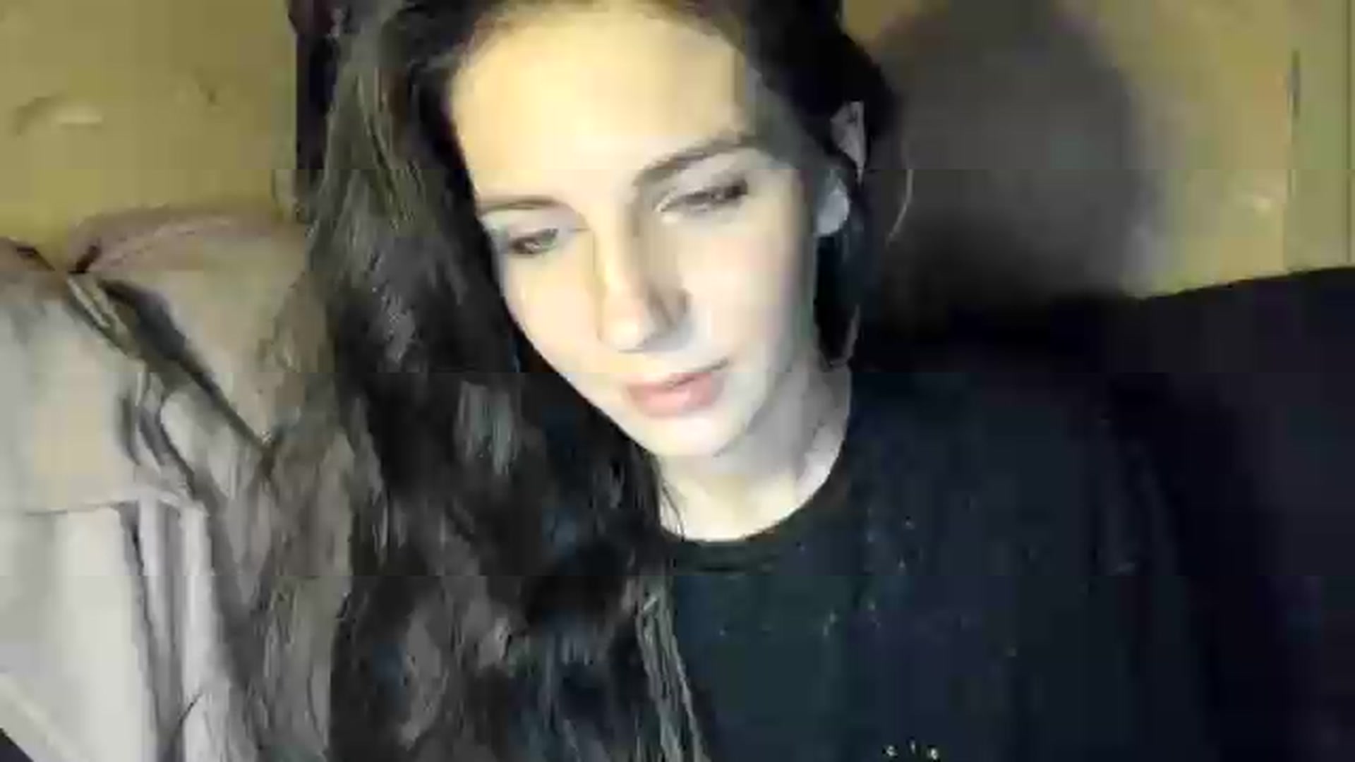 Gallery image thumbnail from Sweet_Temptation's myfreecams stream on, 08/30/2026, 24:52 image 12 of 20