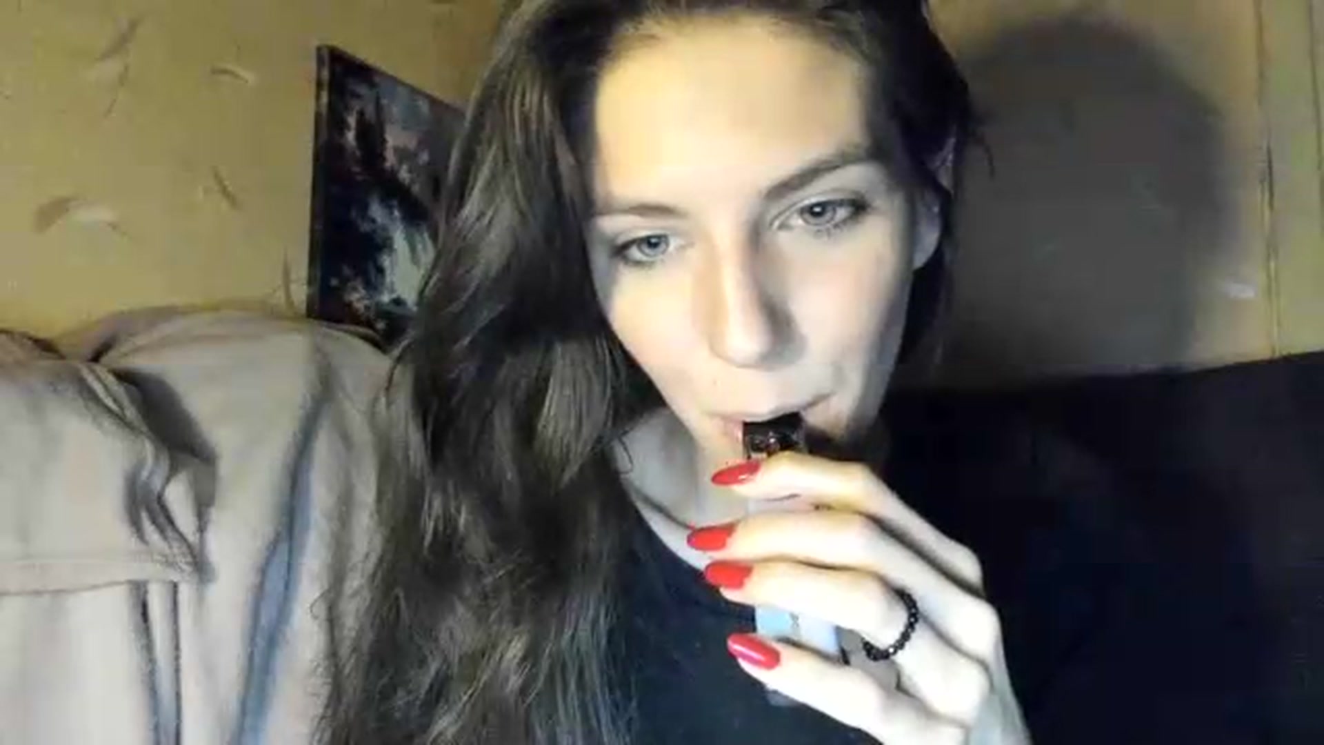 Gallery image thumbnail from Sweet_Temptation's myfreecams stream on, 08/30/2026, 24:52 image 8 of 20