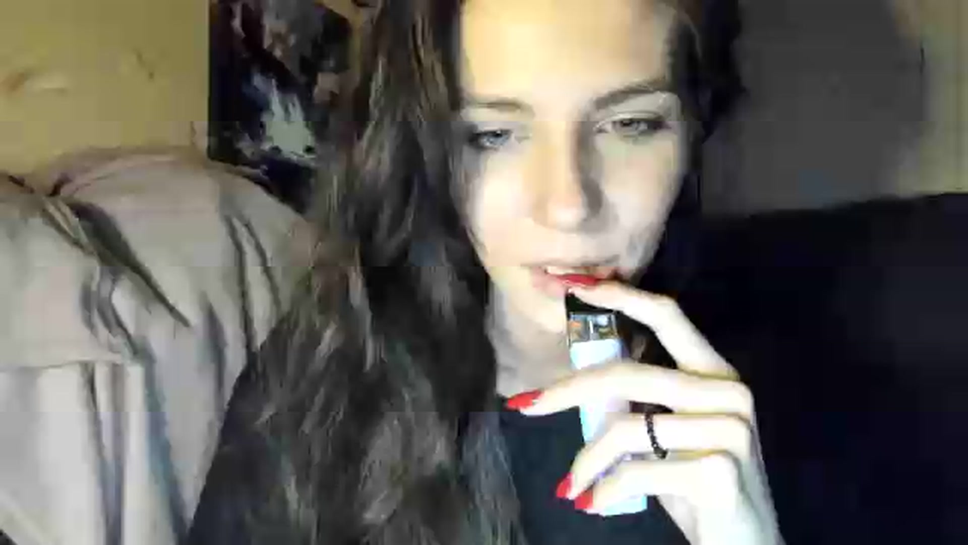 Gallery image thumbnail from Sweet_Temptation's myfreecams stream on, 08/30/2026, 24:52 image 18 of 20