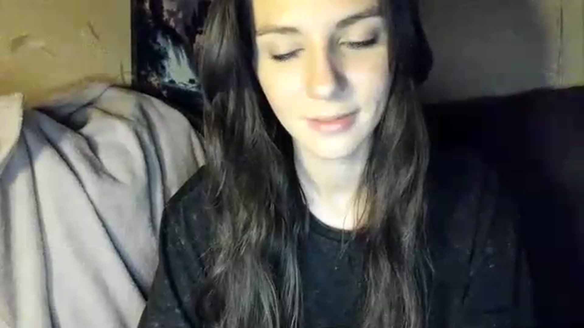 Gallery image thumbnail from Sweet_Temptation's myfreecams stream on, 08/30/2026, 24:52 image 5 of 20