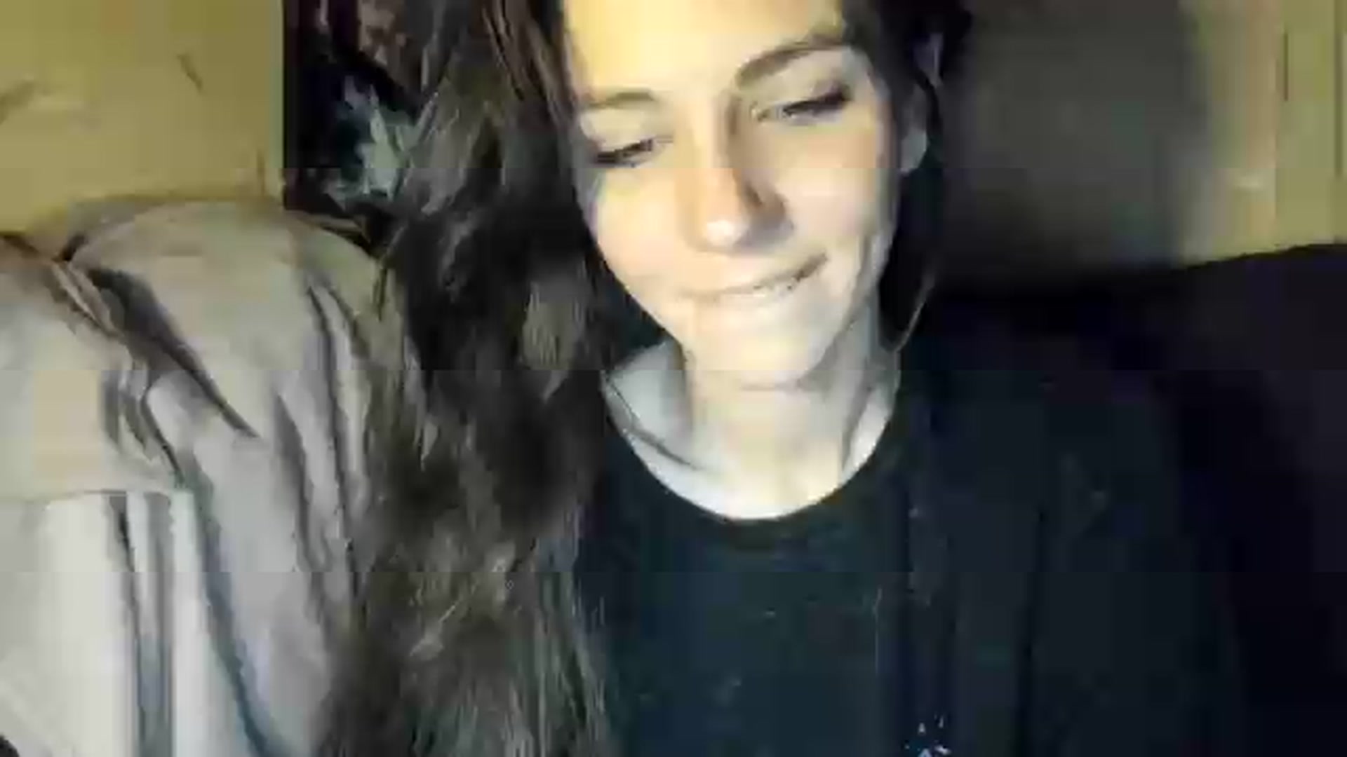 Gallery image thumbnail from Sweet_Temptation's myfreecams stream on, 08/30/2026, 24:52 image 9 of 20